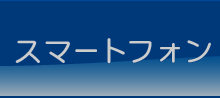 X}[gtH